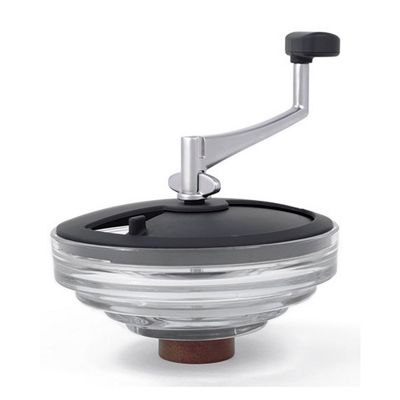 Coffee Press/Filter Reviews - Trailspace.com
